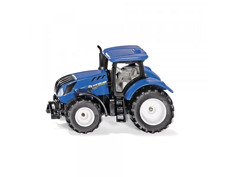 Siku New Holland T7.315