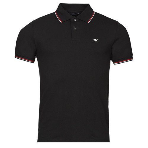 Emporio Armani - 8N1FB4 - Noir