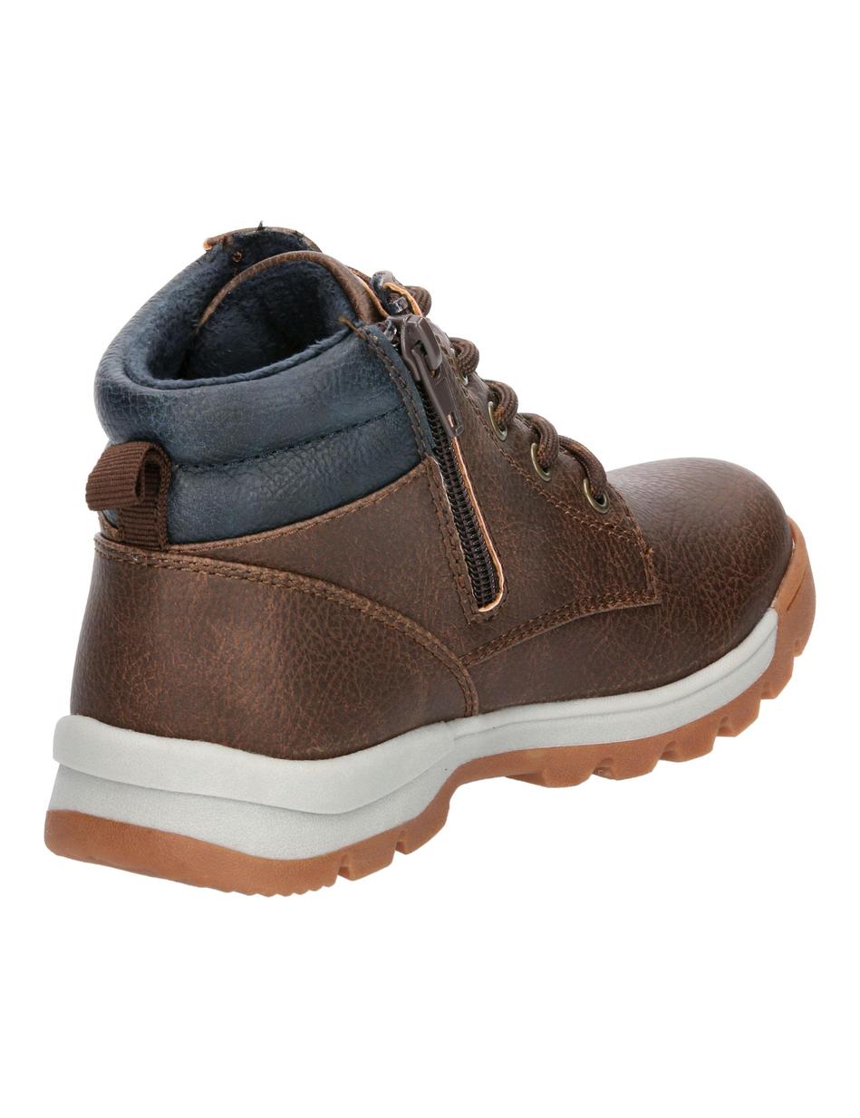 Freizeitstiefel Felipe
