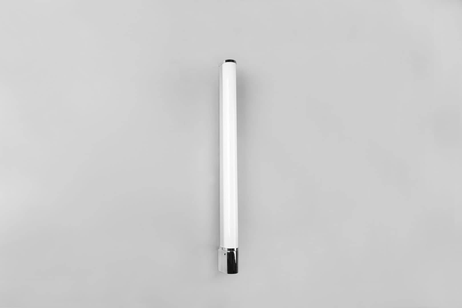 LED-Wandleuchte