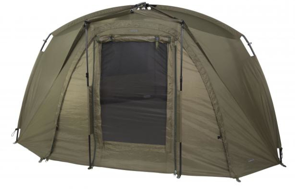 Trakker Tempest Brolly Full Infill Panel (panneau de remplissage complet)