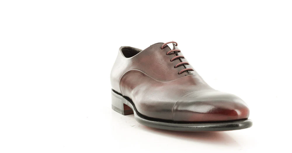 SANTONI - CARTER 12621 HCN BORDEAUX