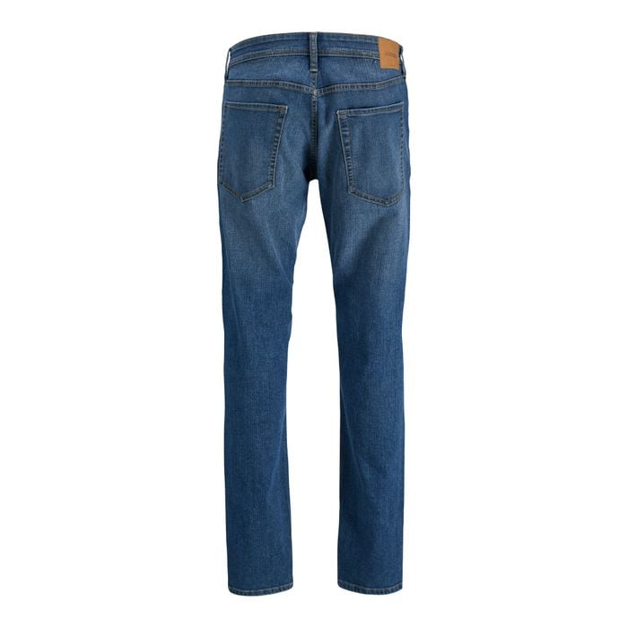 JJ Rebel Adam JJ Craft MF 223 Jeans Heren