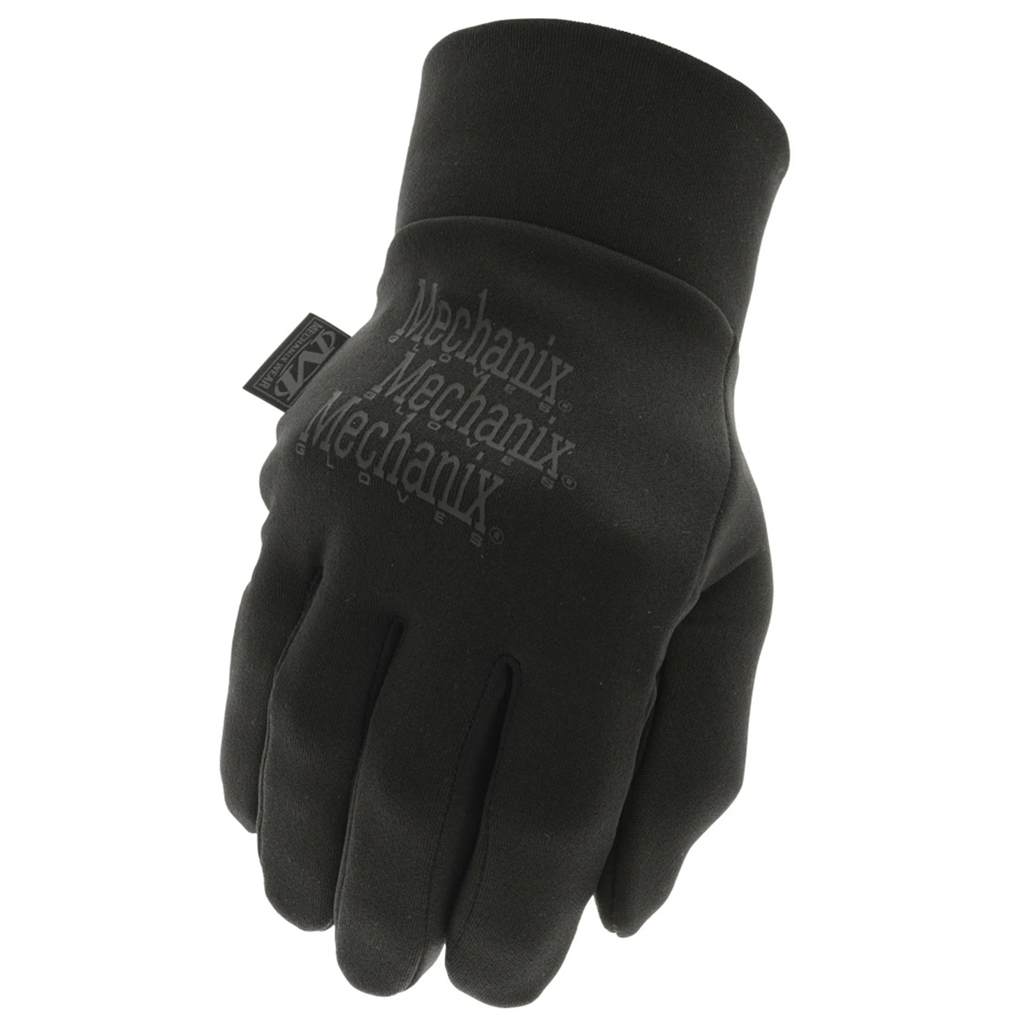Mechanix Wear -  Handschuhe ColdWork Base Layer