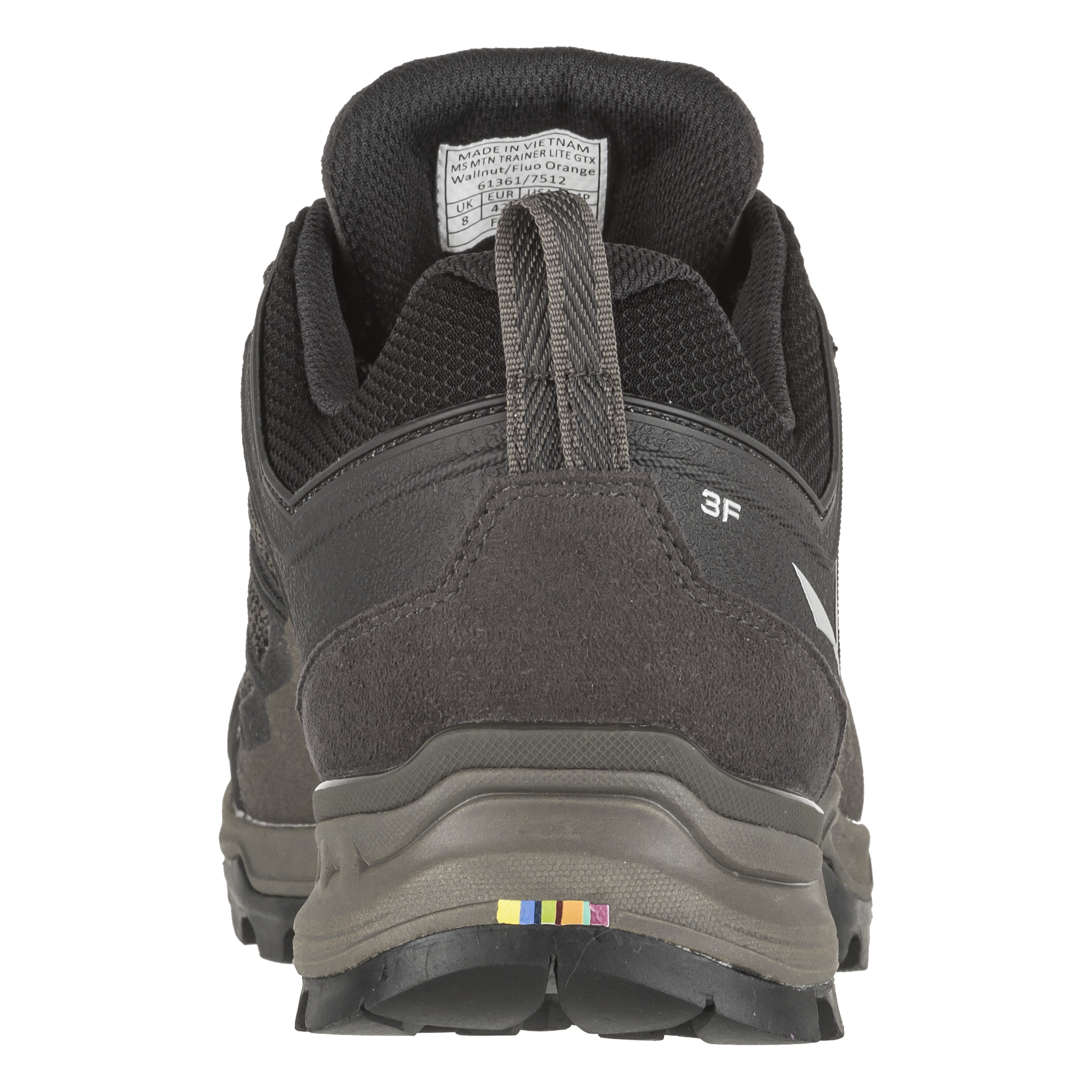 Mountain Trainer Lite GORE-TEX® Herrenschuhe