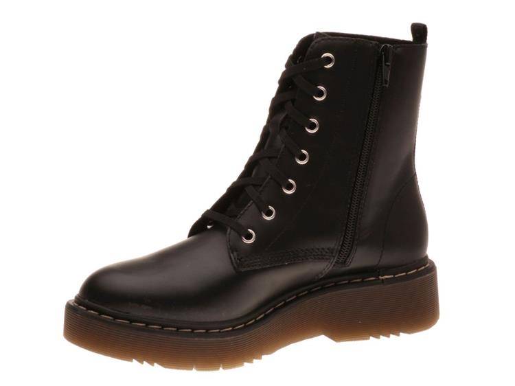 Richter 4650-2131 black
