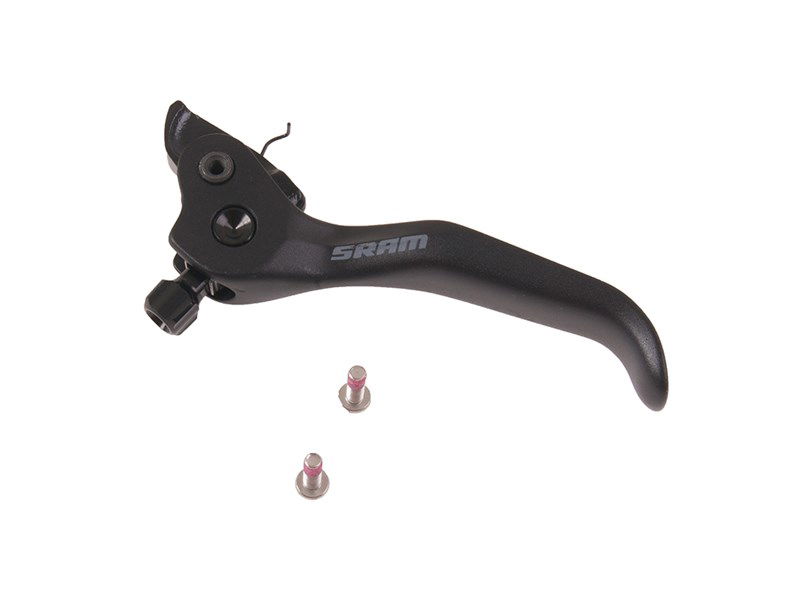 SRAM Lever Blade Guide RSC
