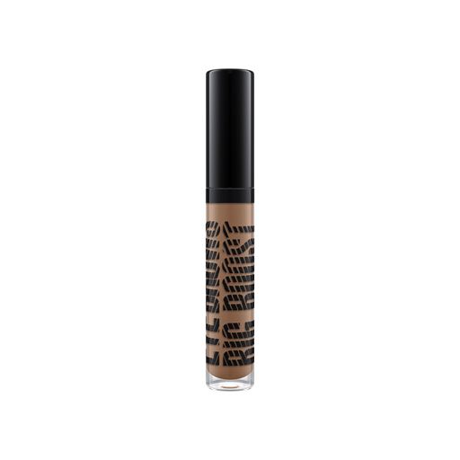 MAC Eyebrows Big Boost Gel, Brunette