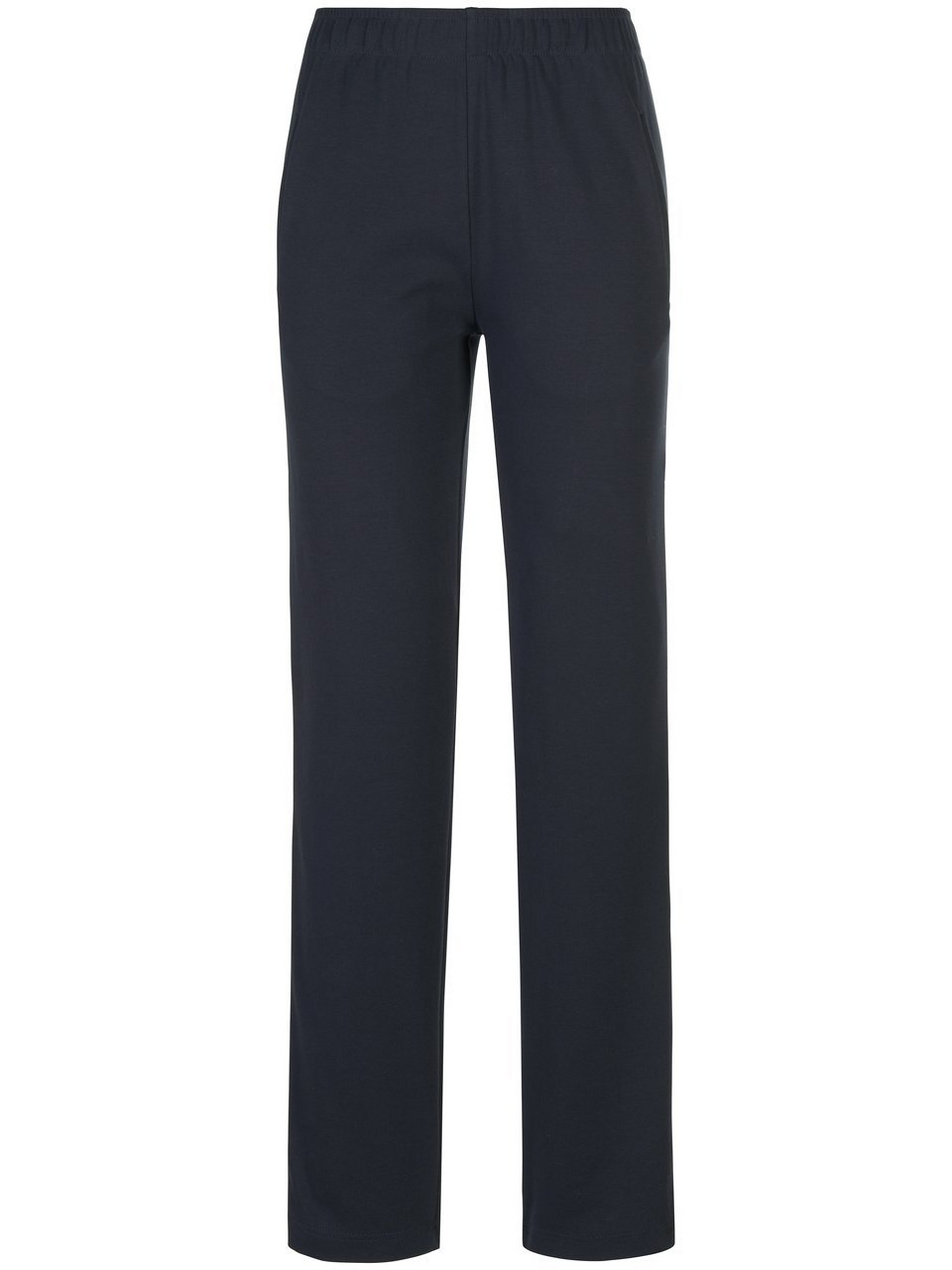 Therapie-Hose