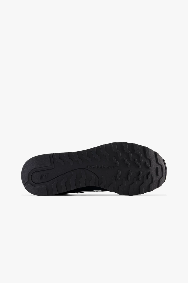 New Balance 500 Herren Sneaker