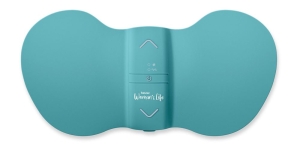 BEURER Menstrual Relax + EM 55