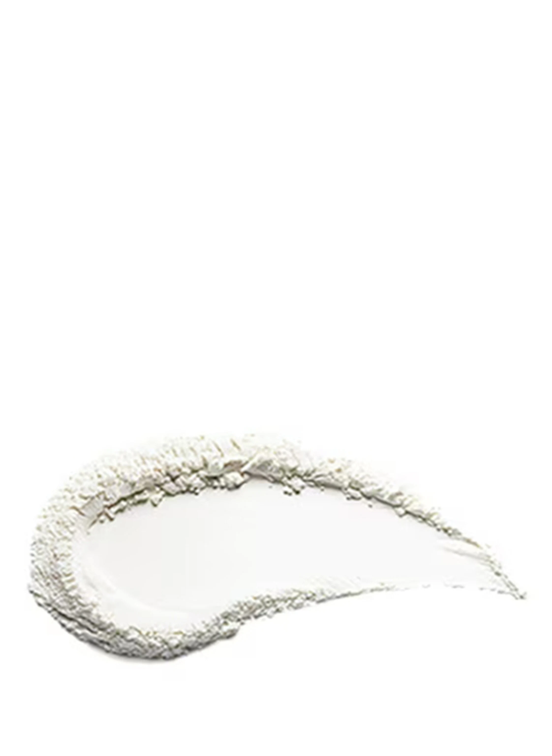 AVEDA SHAMPOWDER