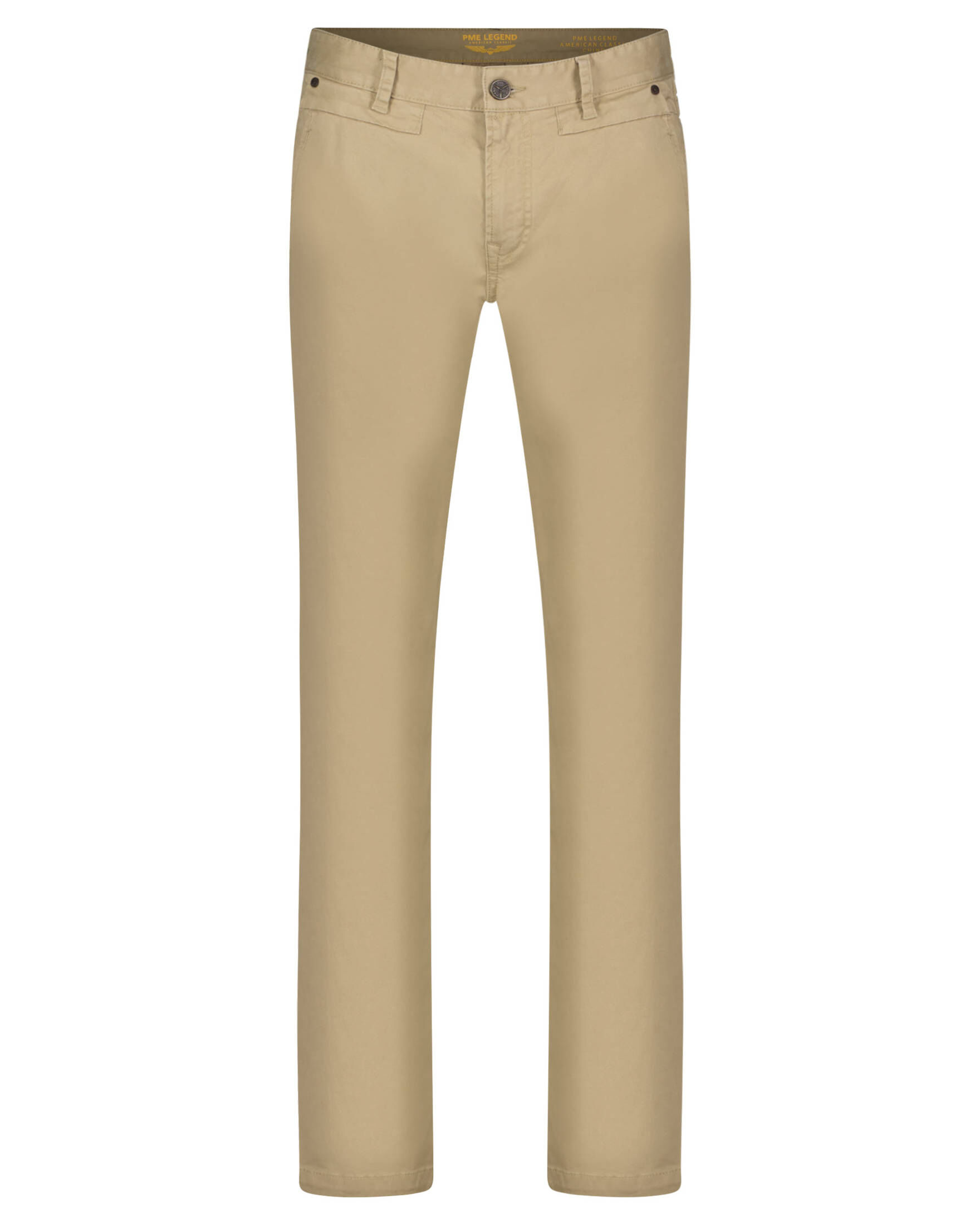 PME Legend| Herren Chinohose TWIN WASP CHINO