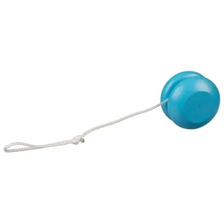 goki Jo-Jo, blau