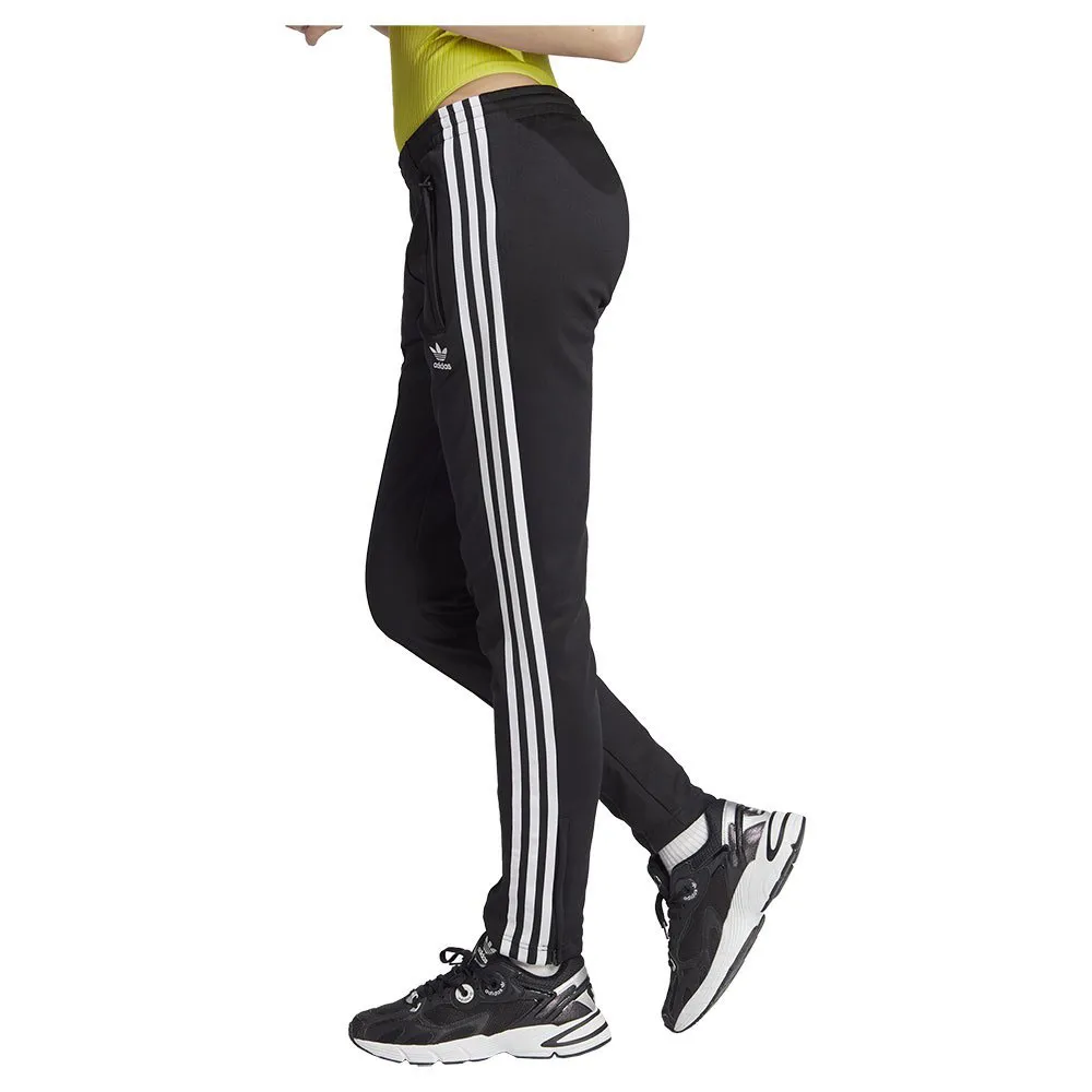 Calças de treino adidas Originals Adicolor SST