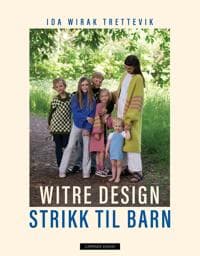 Witre design