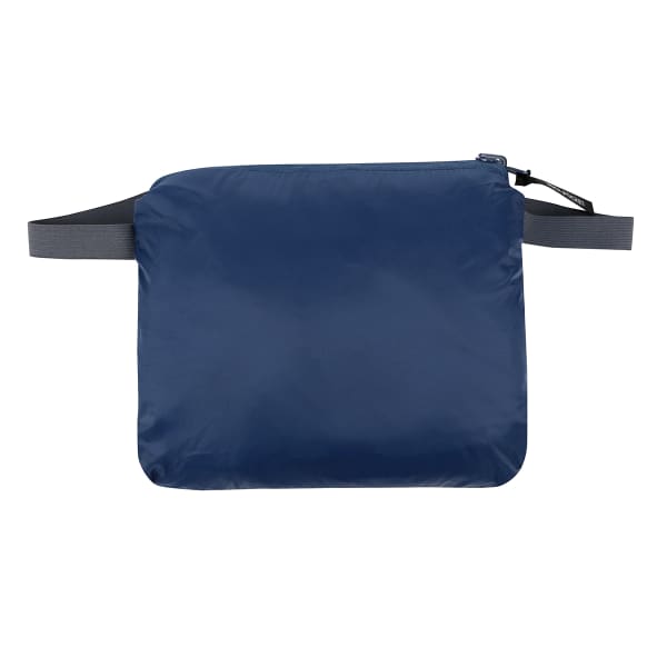 Veste randonnée REGATTA LYLE IV DARK DENIM