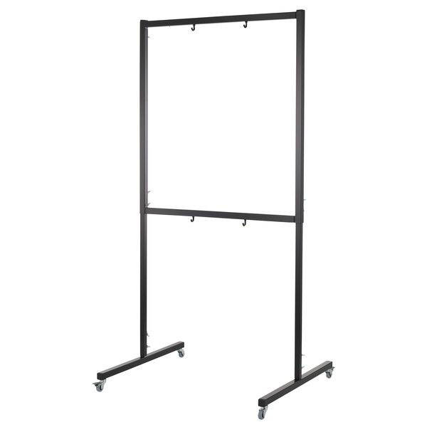 RealGong Double Stand Qadim 32