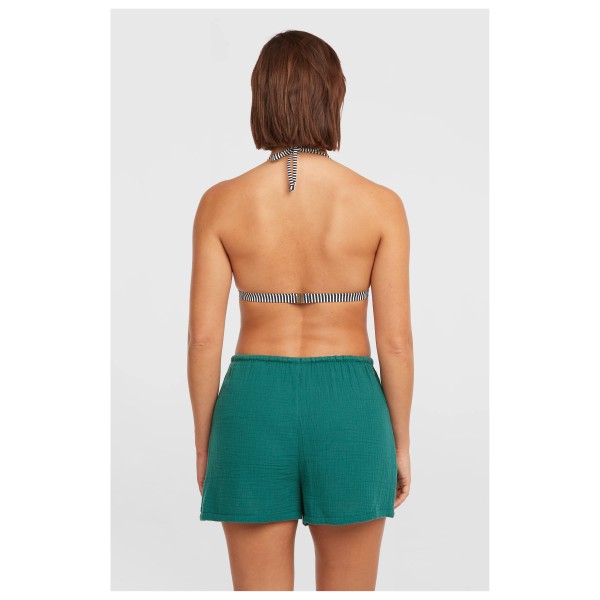 O'Neill - Women's Brenda Structured Shorts - Short