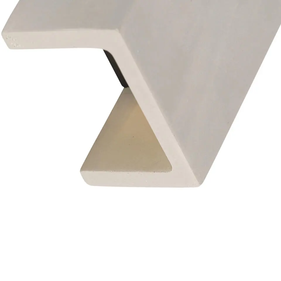 Qazqa wandlampen concrete grijs g9