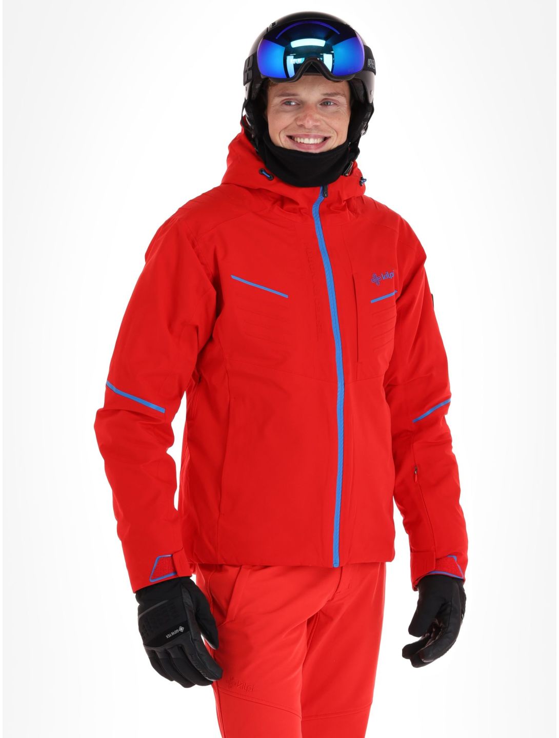 Killy-M ski-jas heren