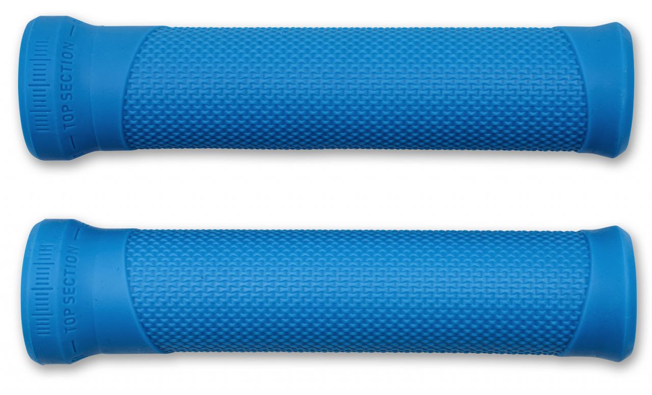 ACID REACT Griffe kaufen | Bike-Discount
