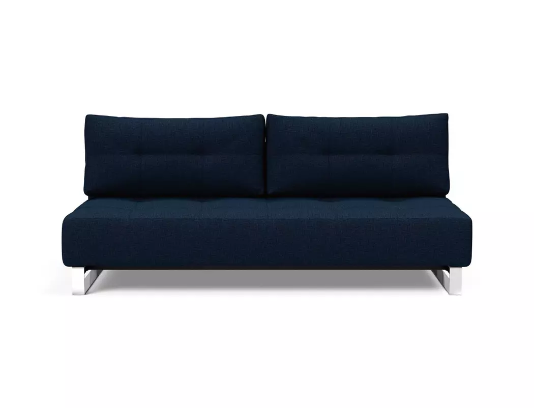 Schlafsofa Supremax Deluxe Excess