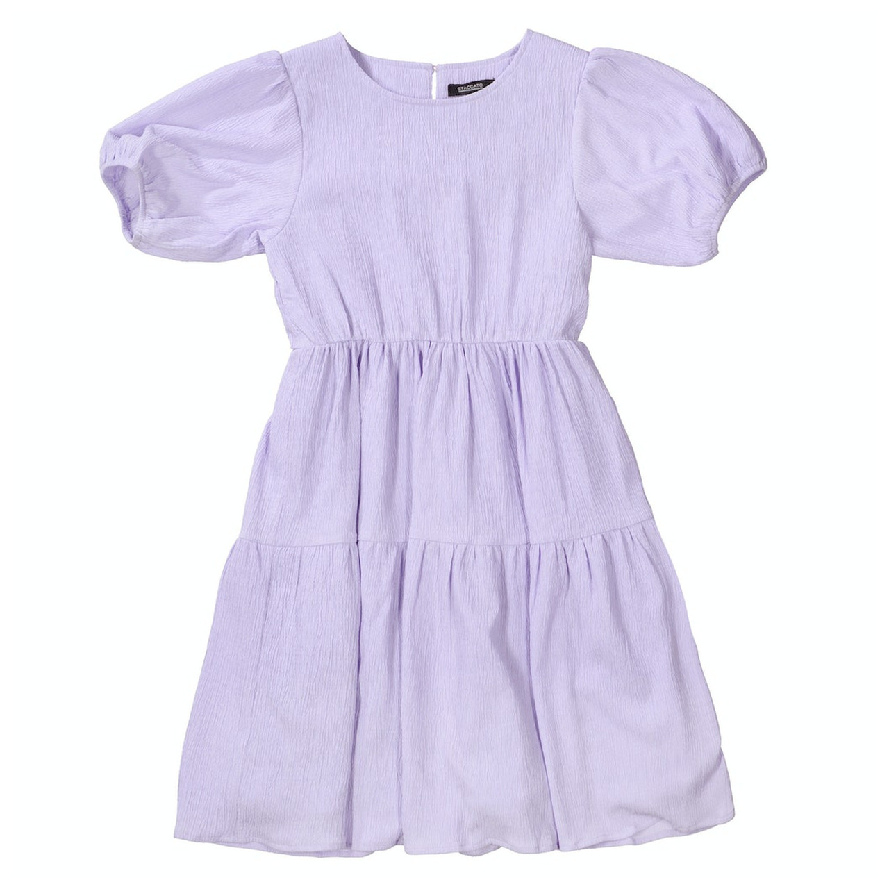 Staccato Md.-Kleid
