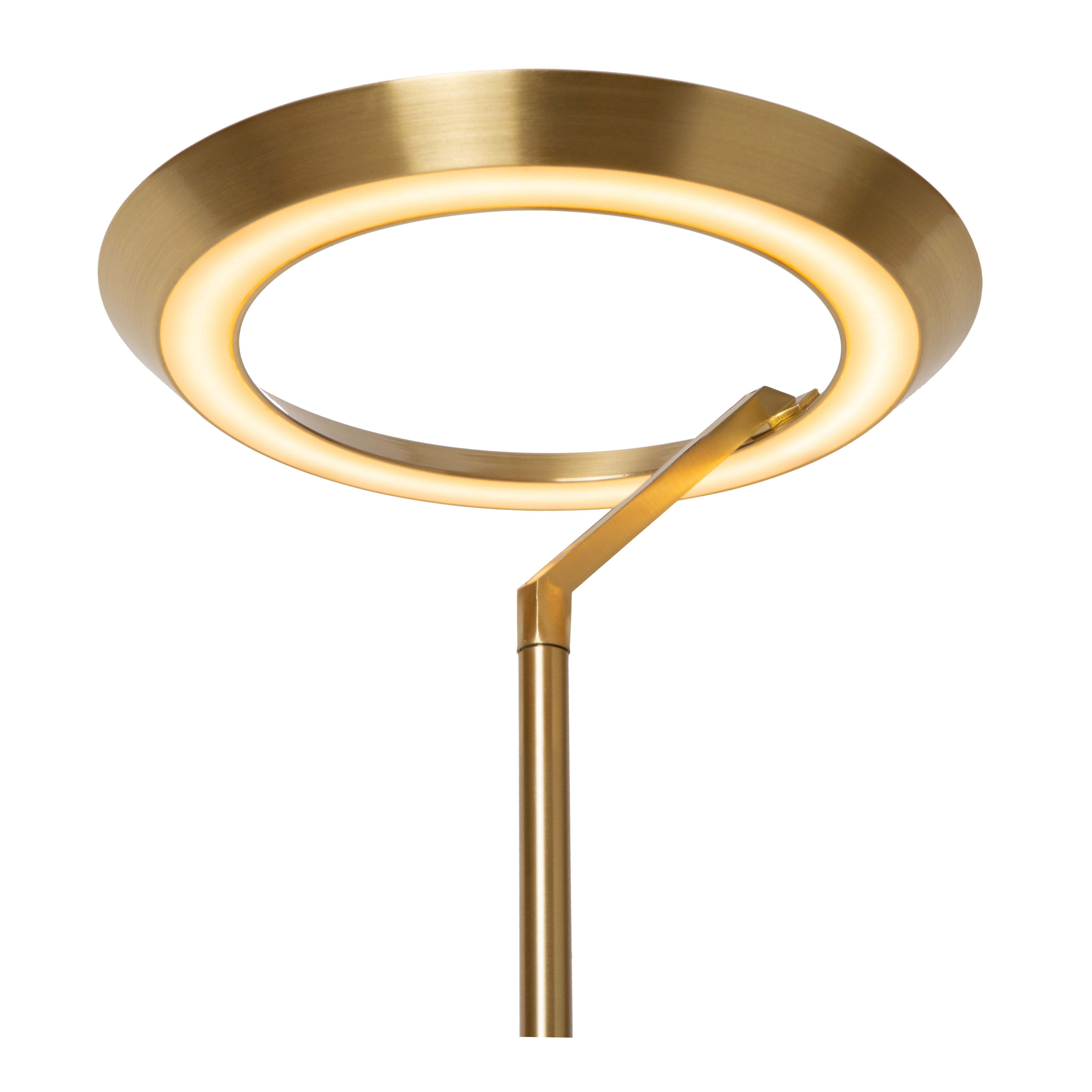 Vloerlamp  Celeste B28 x D28 cm