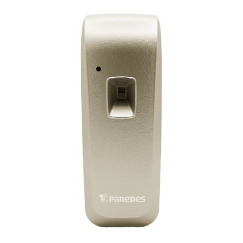 Diffuseur de parfum Paredes Collection Paredis Elite Diffupak