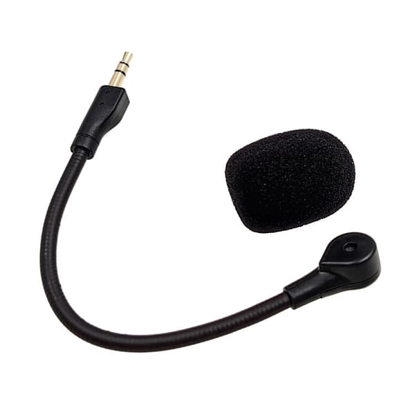 Mikrofon for Logitech G Pro X