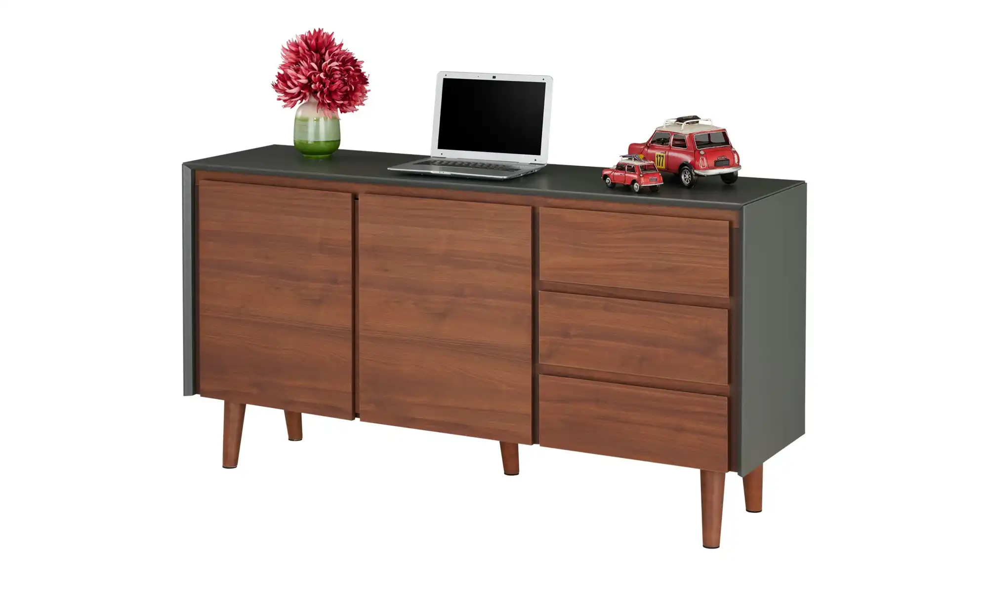 Playboy Sideboard Victoria