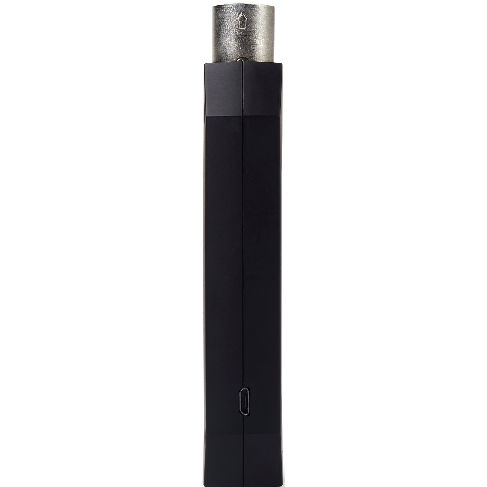 Alto Pro Bluetooth Ultimate stereo adapter