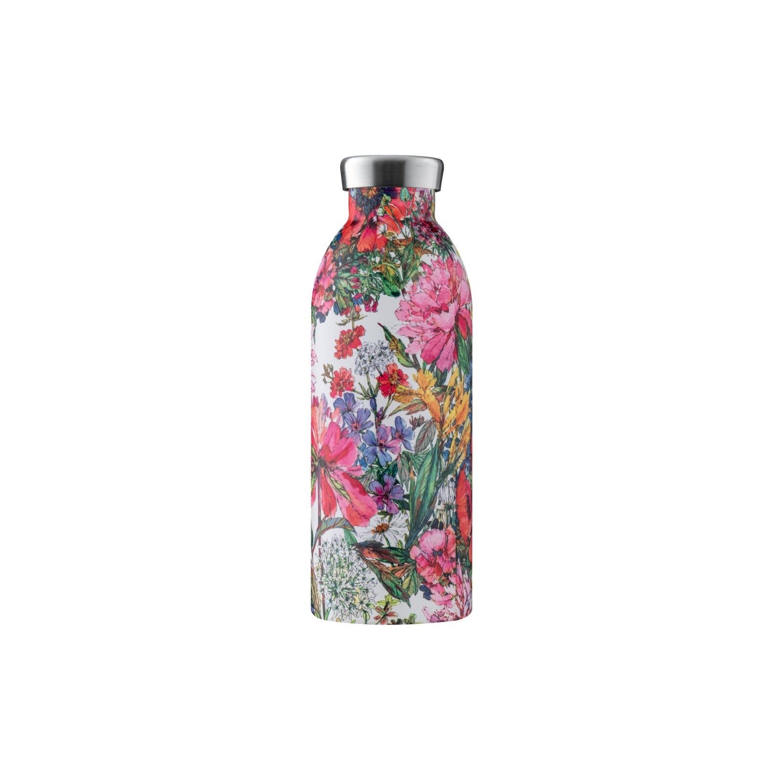 Thermosflasche Clima 500 ml, Begonia