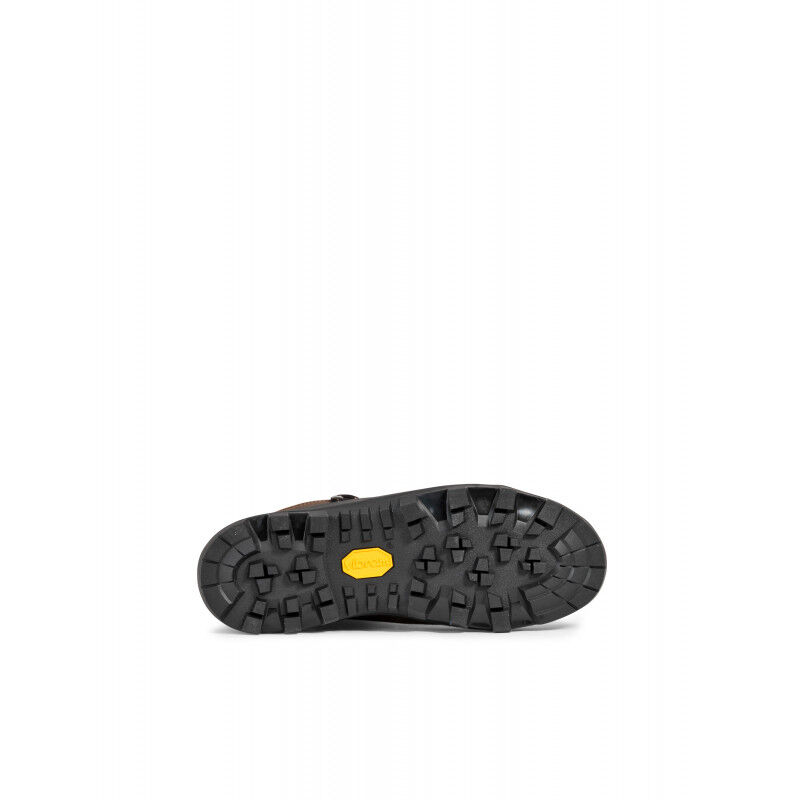 Letrak Su Gtx - Chaussures randonnée homme