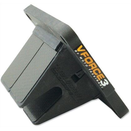 Boîte à clapets Vforce 3