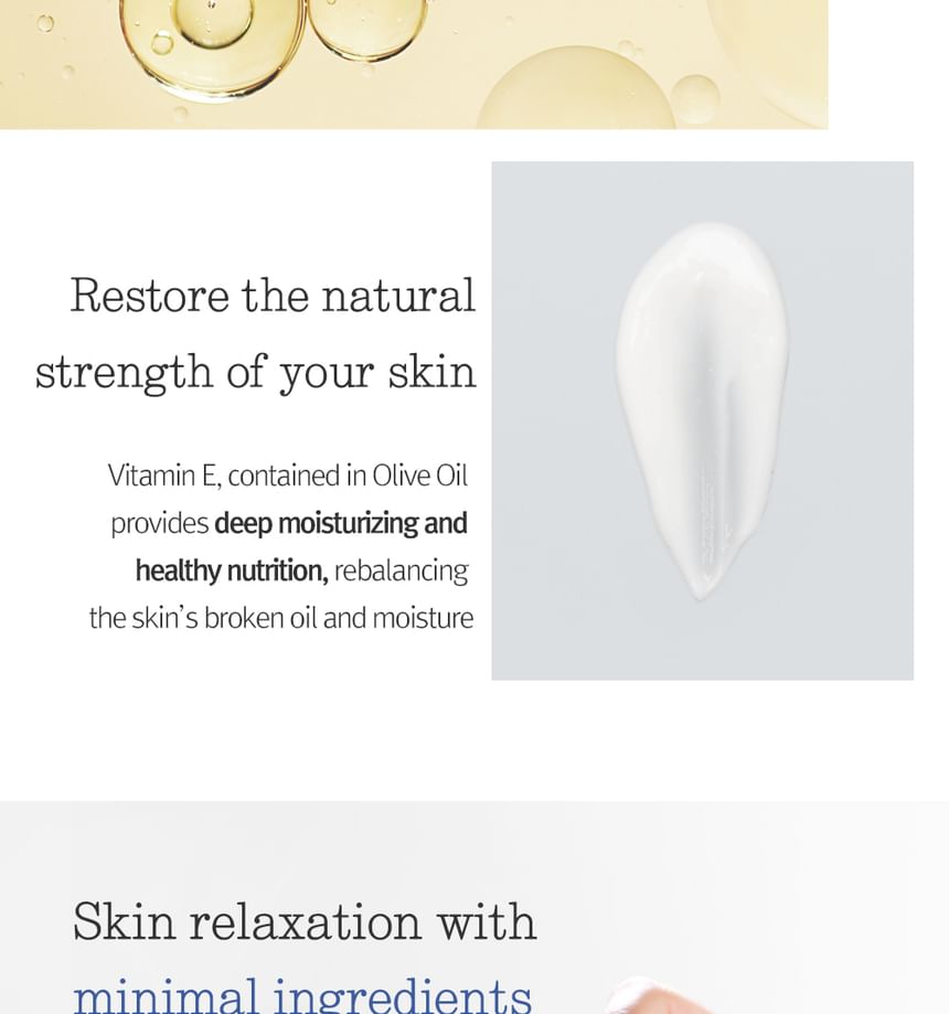 Pyunkang Yul - Vochtinbrengend serum 100ml