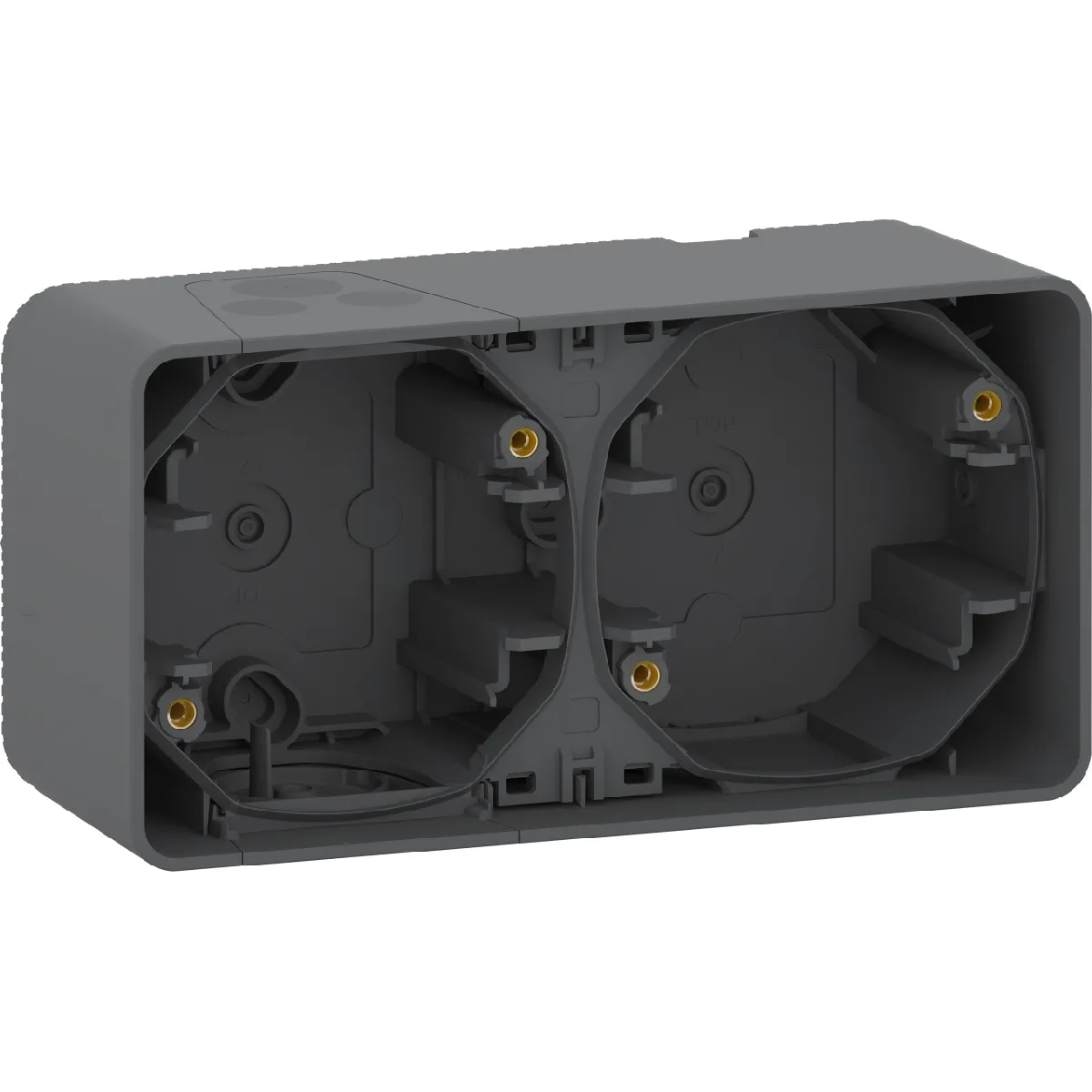 Schneider Electric Mureva Styl
