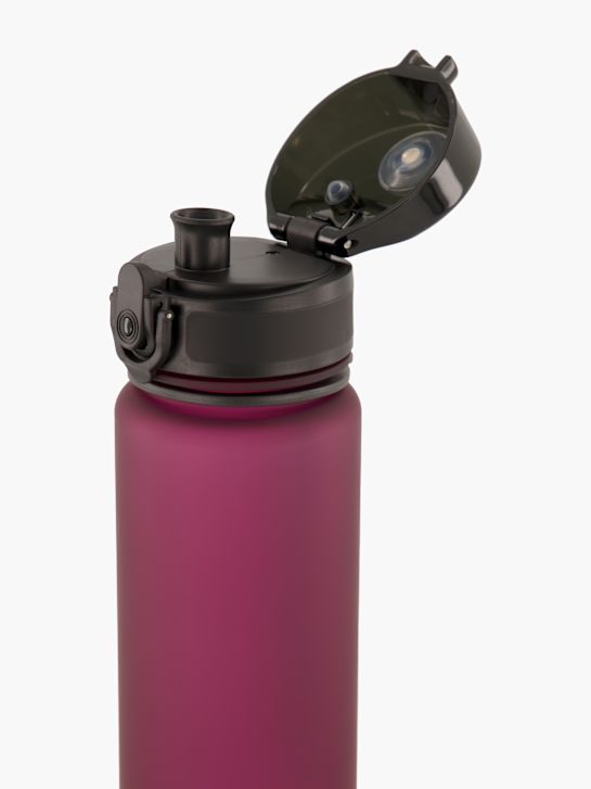 Vty Trinkflasche Rot