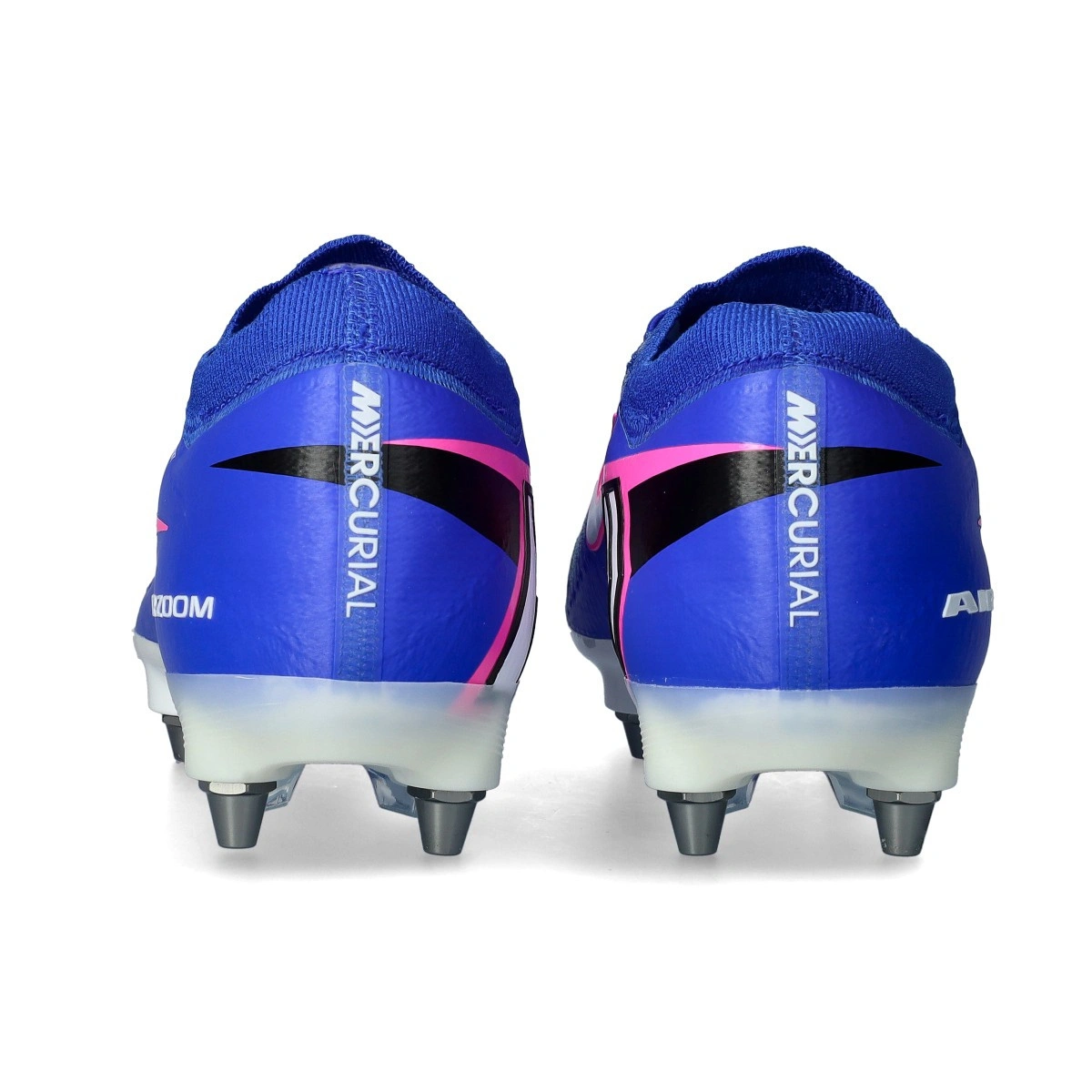 Chuteira Nike Air Zoom Mercurial Vapor 16 Elite SG-Pro
