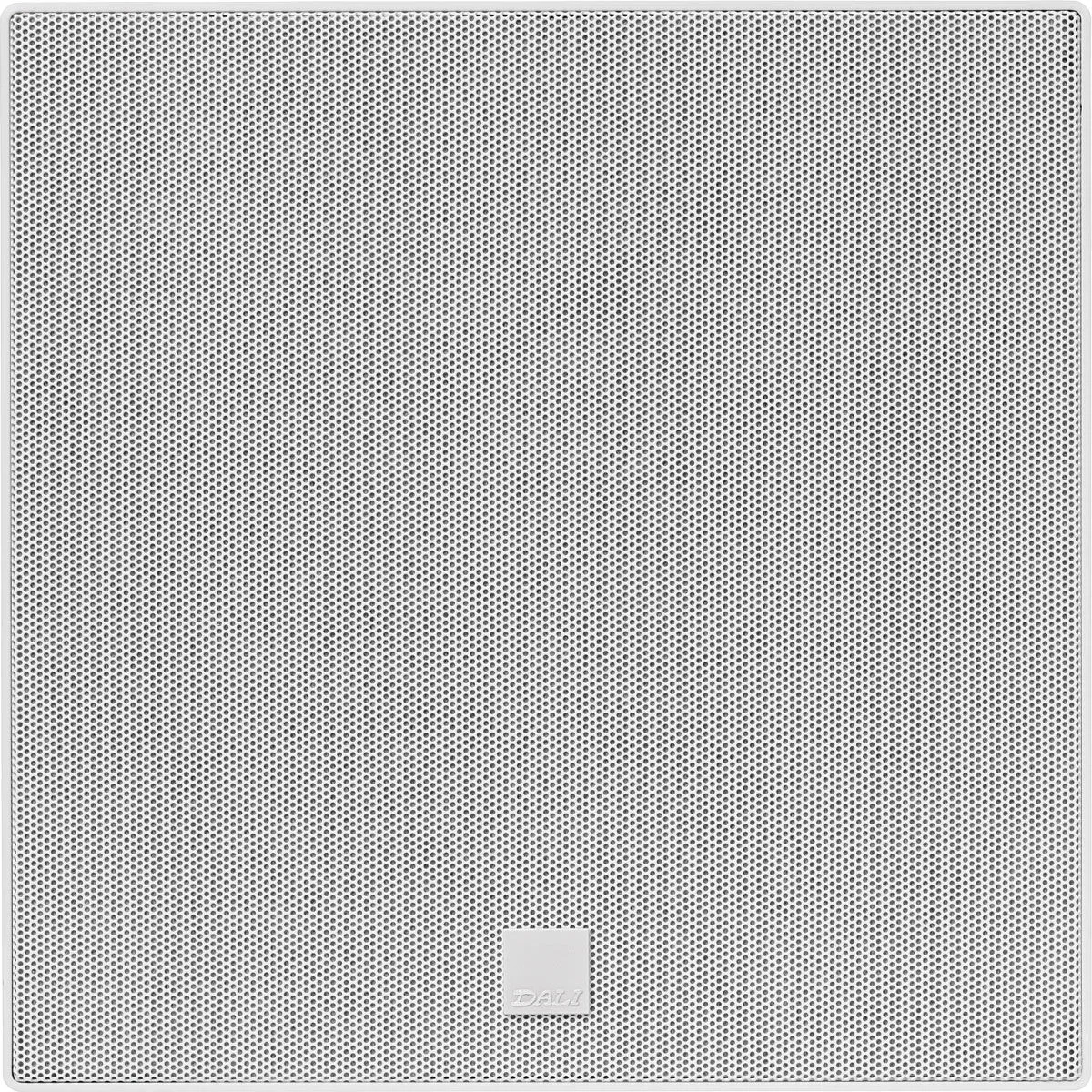 Dali Phanthom H60 (la paire) Enceintes encastrables