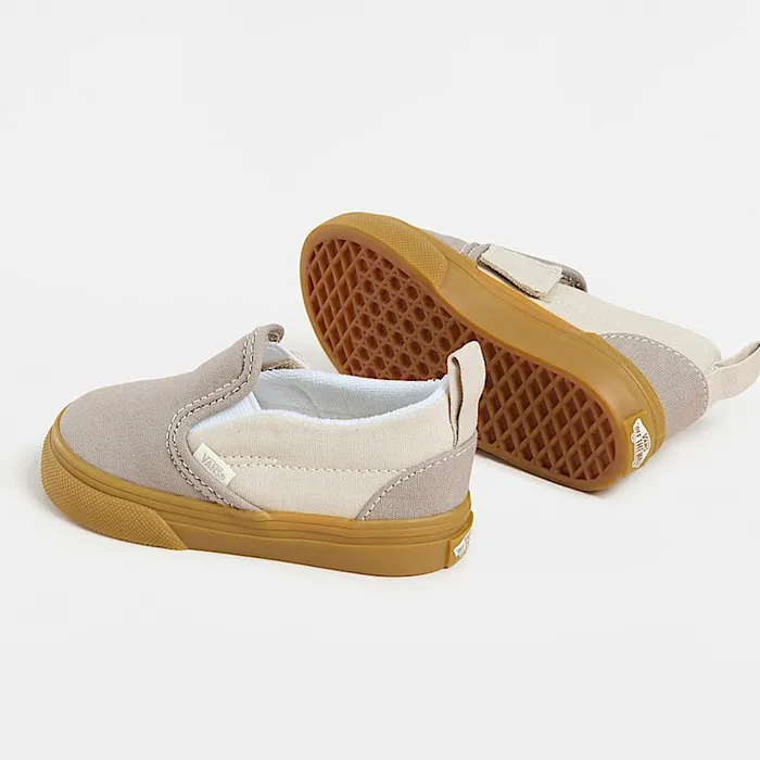 Vans Slip On V Sneakers Junior