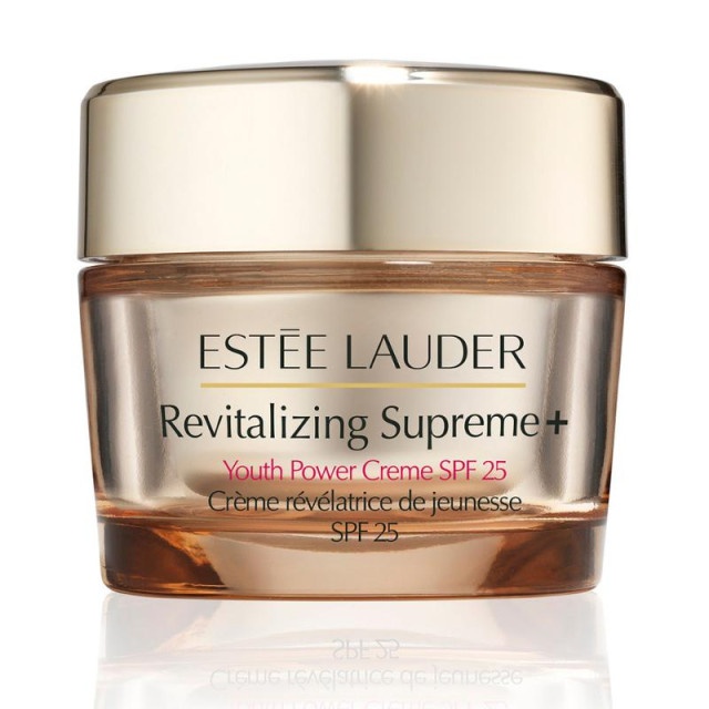 Revitalizing Supreme   SPF 25 ESTÉE LAUDER
