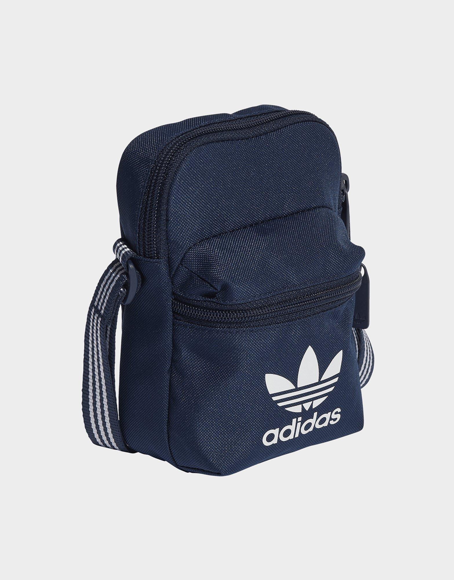 adidas Sac Adicolor Classic Festival