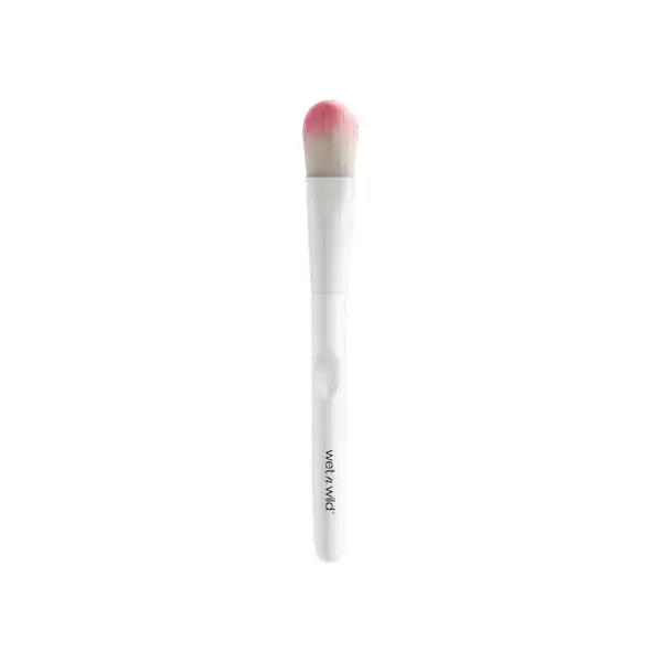 Makeup Brush Foundation Brush