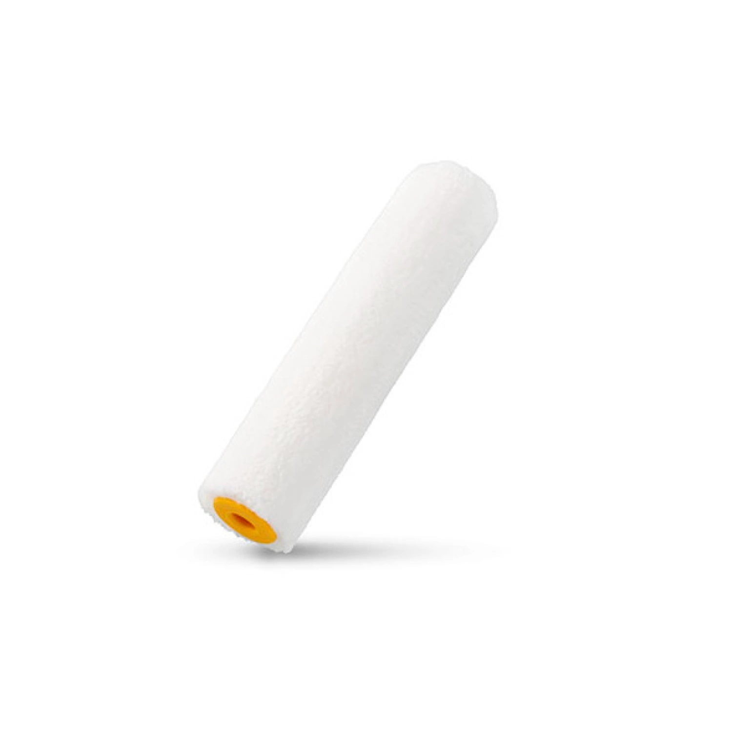 Paintura Lucamax Hybride Viltroller - 10cm - 10 stuks