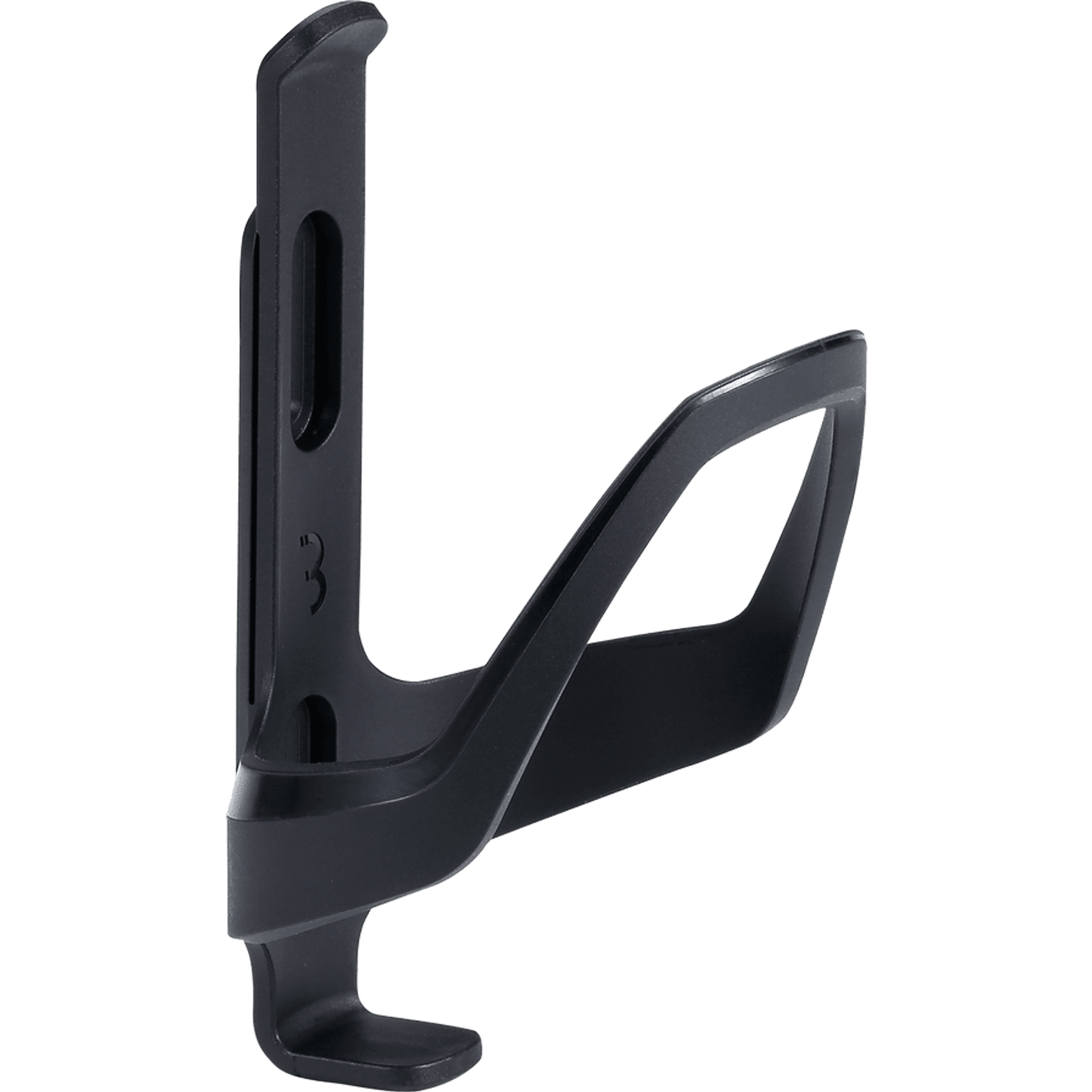 BBB Cycling BBC-42 DualCage 2.0 Bidonhouder