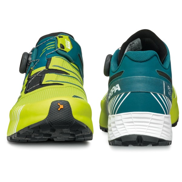 Scarpa - Ribelle Run Kalibra HT - Chaussures de trail