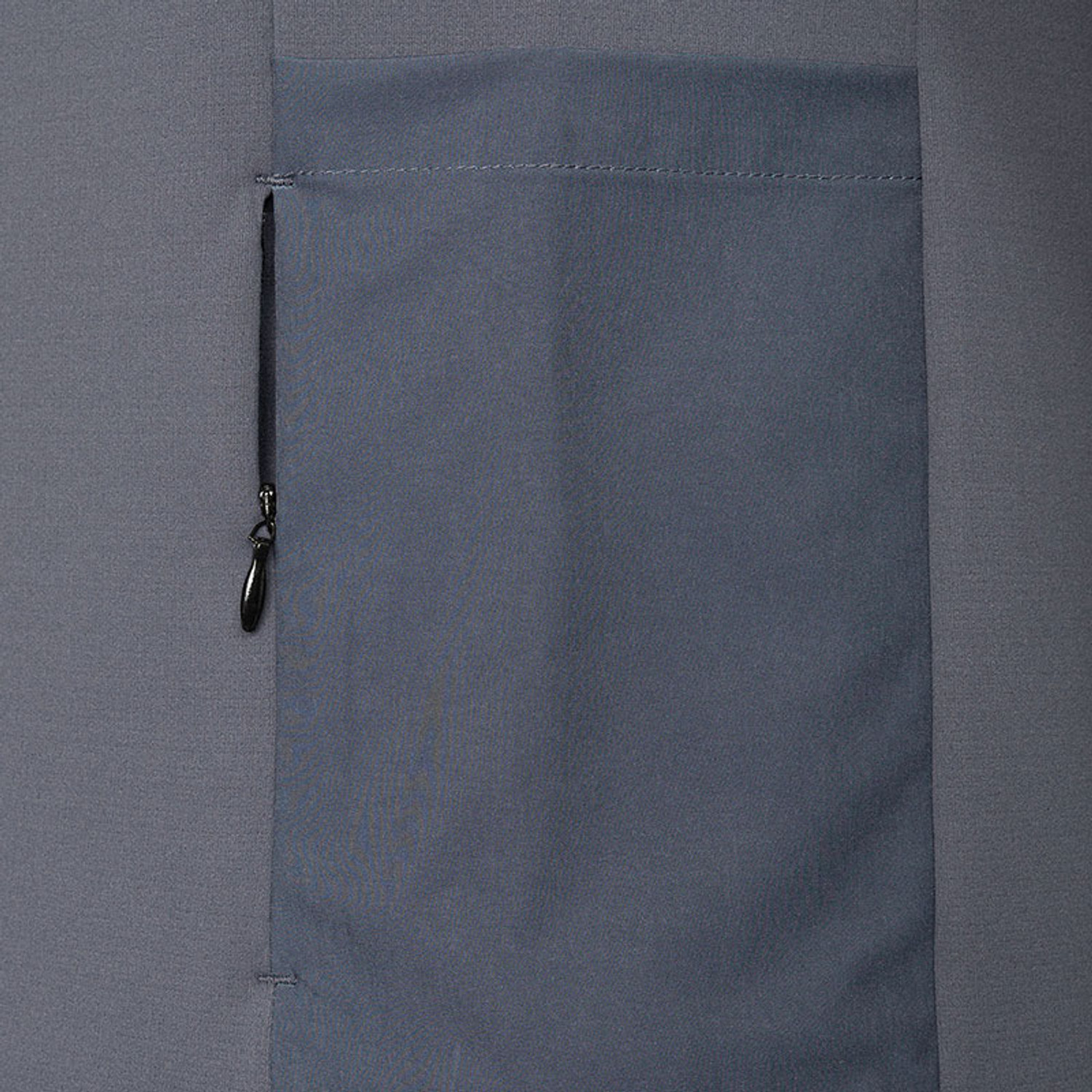 JDH Jacket Dames