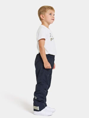 Didriksons Nobi Skallbukser, Navy